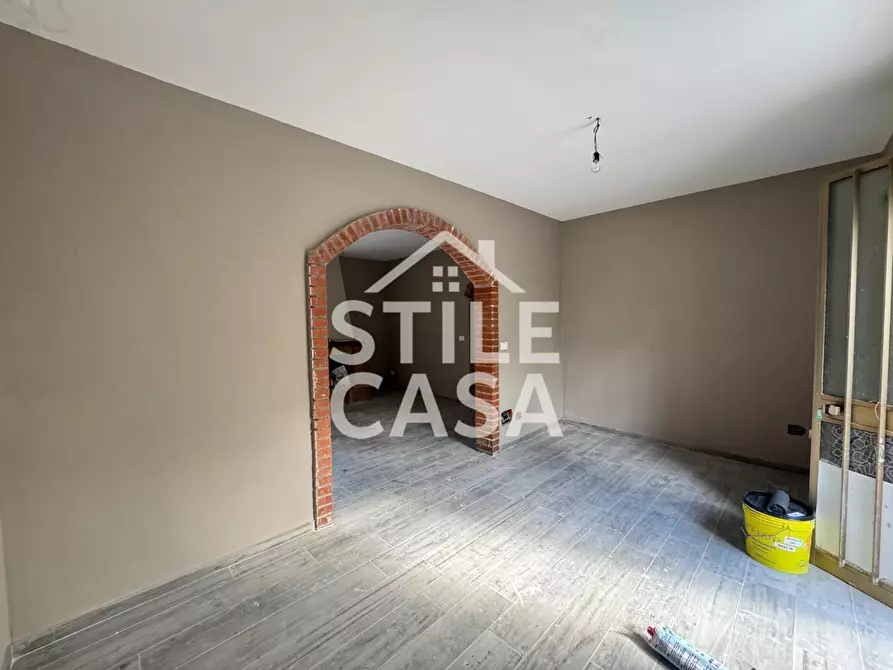 Immagine 5 di Villa in vendita  a Fucecchio