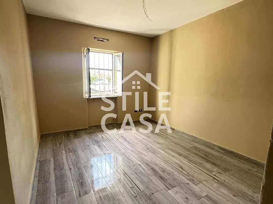 Immagine 29 di Villa in vendita  a Fucecchio