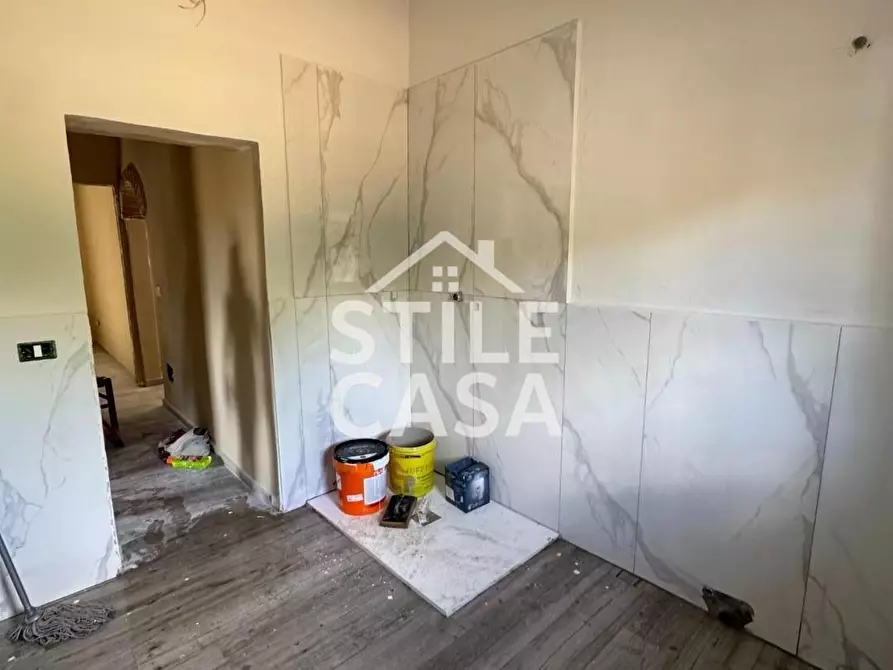 Immagine 40 di Villa in vendita  a Fucecchio