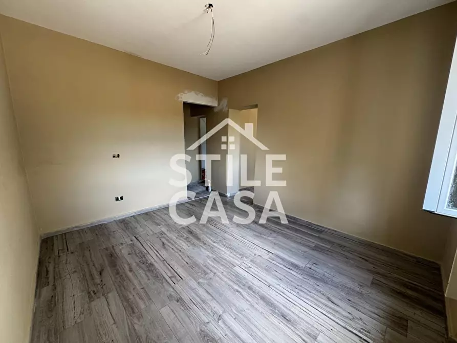 Immagine 26 di Villa in vendita  a Fucecchio