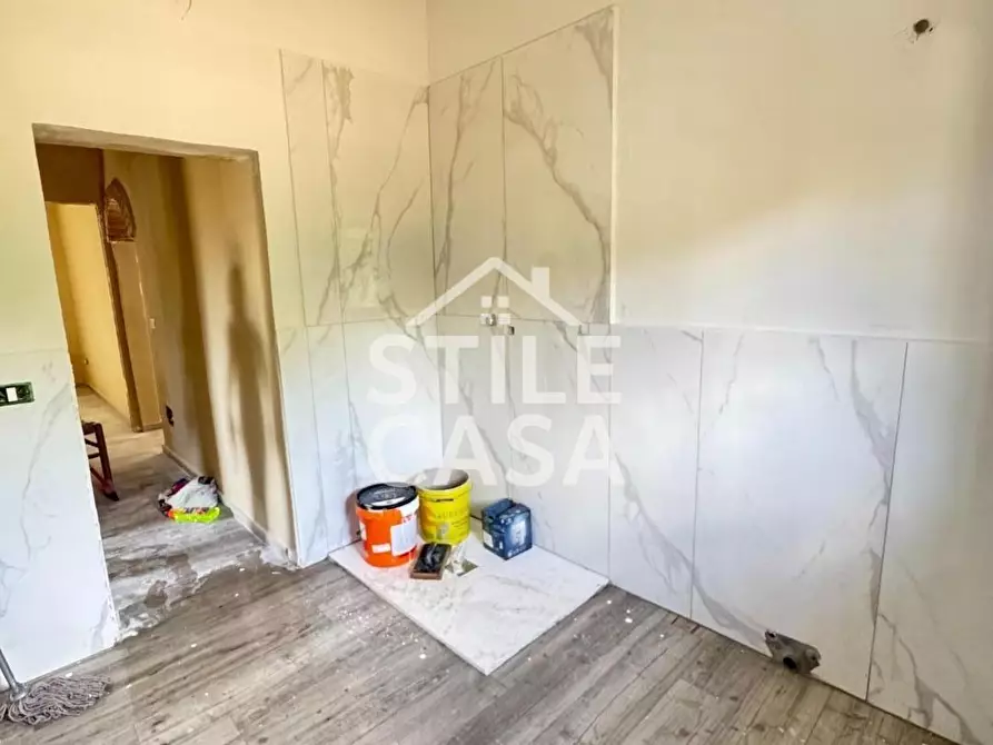 Immagine 38 di Villa in vendita  a Fucecchio