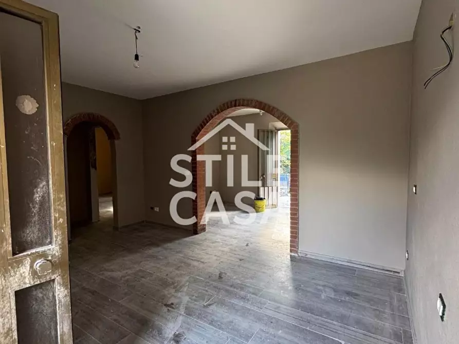 Immagine 12 di Villa in vendita  a Fucecchio