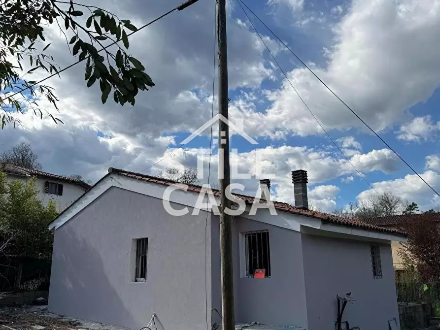 Immagine 46 di Villa in vendita  a Fucecchio