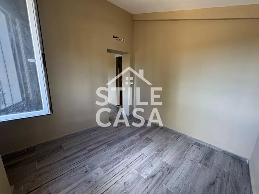 Immagine 33 di Villa in vendita  a Fucecchio