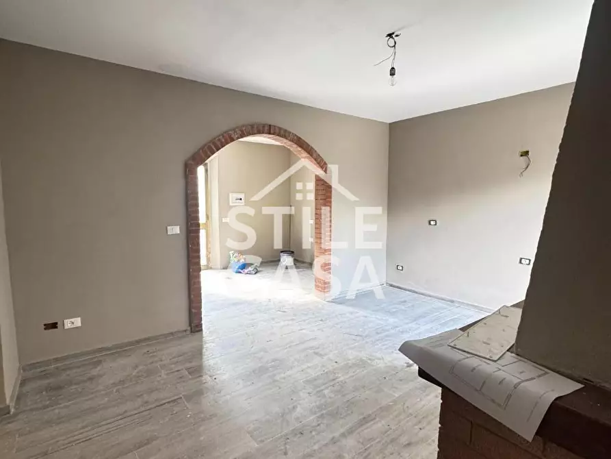 Immagine 9 di Villa in vendita  a Fucecchio