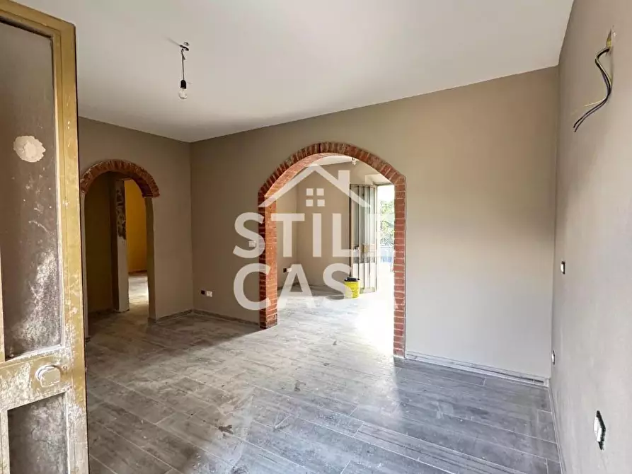 Immagine 10 di Villa in vendita  a Fucecchio