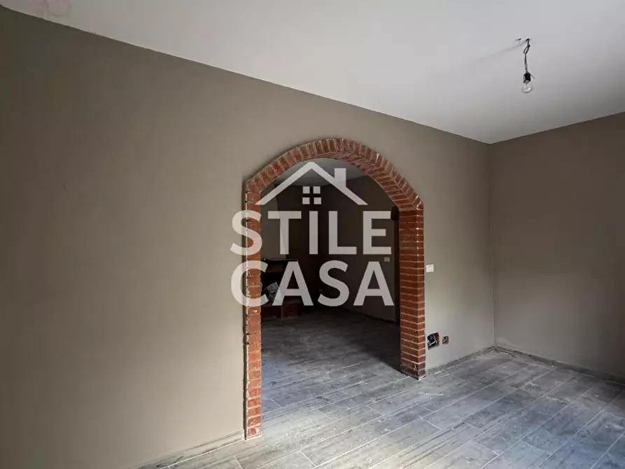 Immagine 6 di Villa in vendita  a Fucecchio