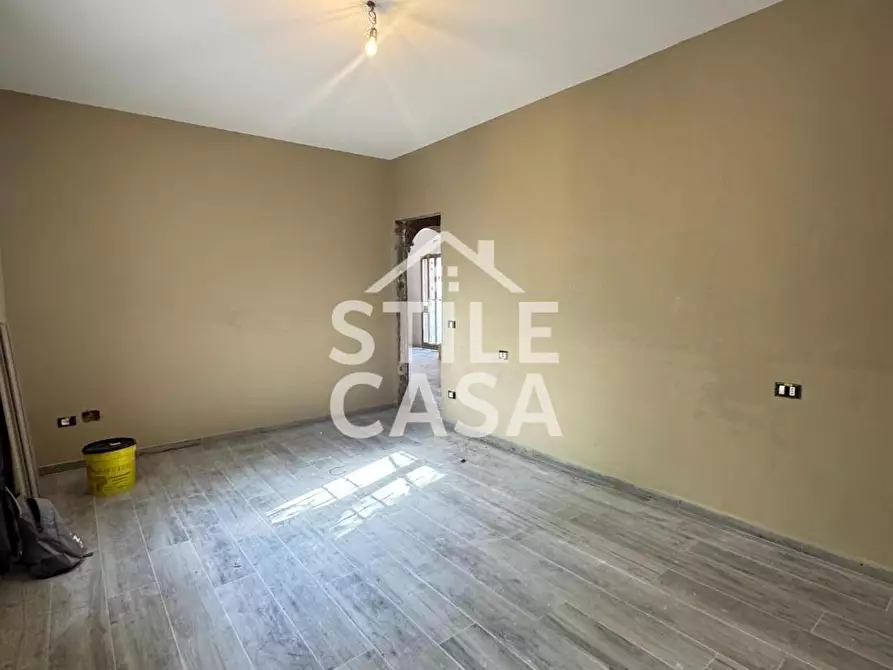 Immagine 24 di Villa in vendita  a Fucecchio