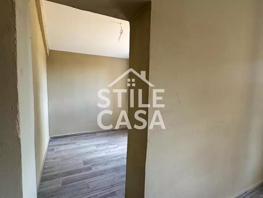 Immagine 28 di Villa in vendita  a Fucecchio