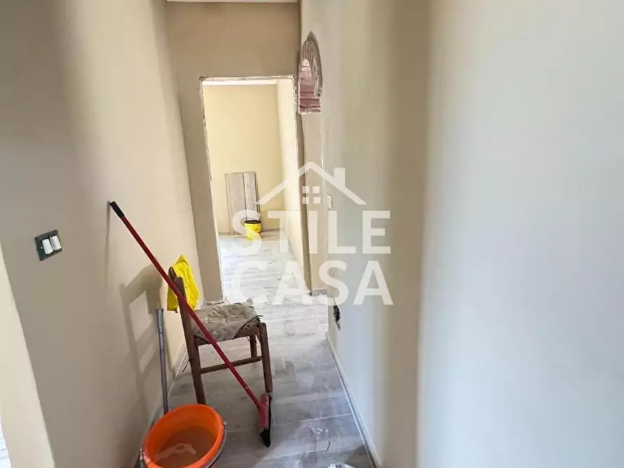 Immagine 19 di Villa in vendita  a Fucecchio