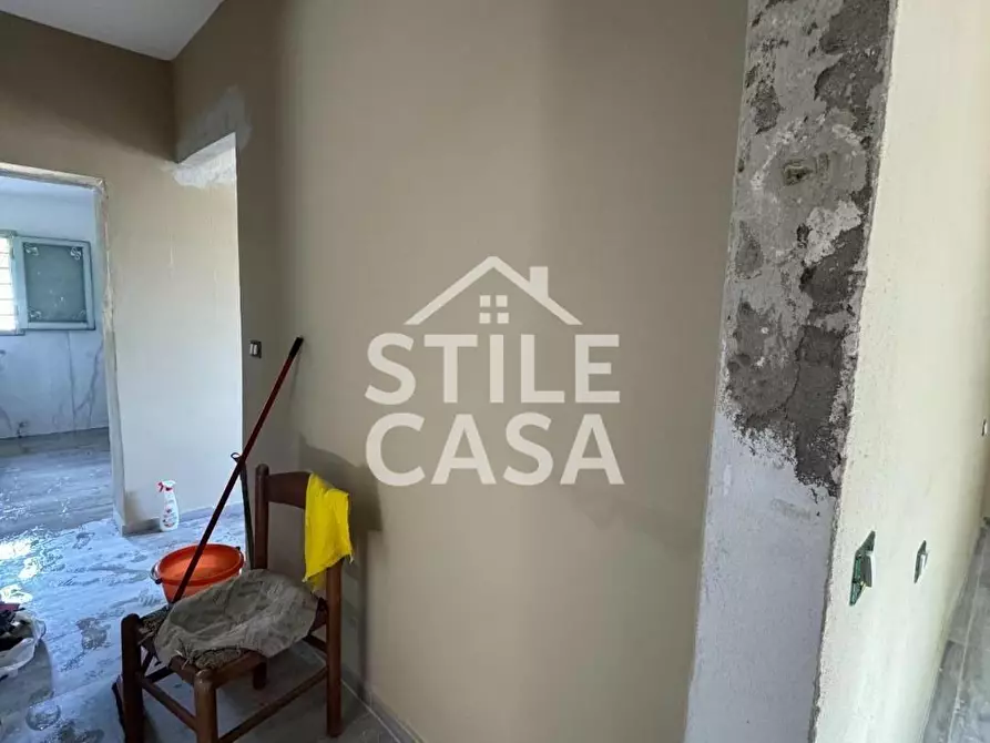 Immagine 36 di Villa in vendita  a Fucecchio