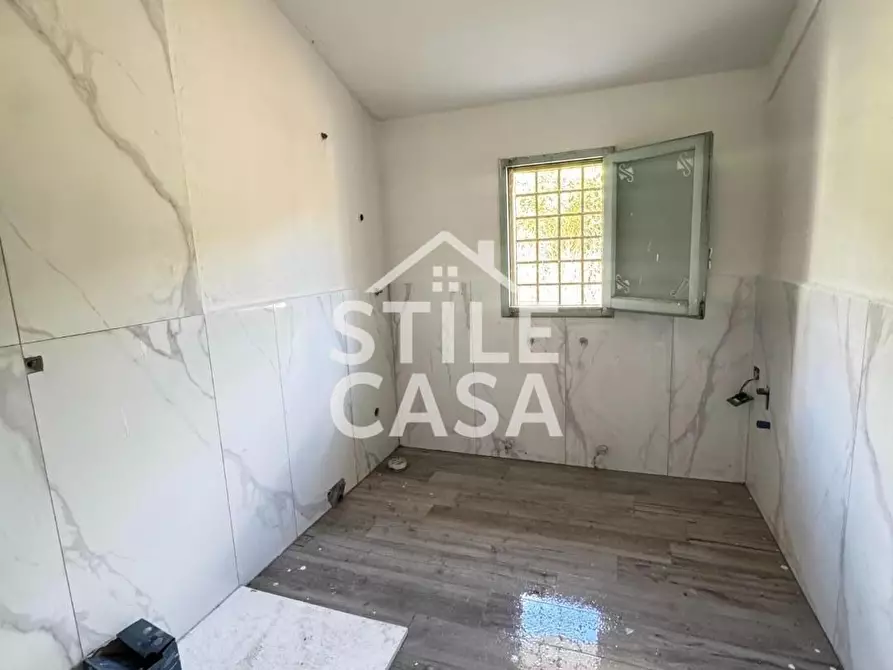 Immagine 35 di Villa in vendita  a Fucecchio