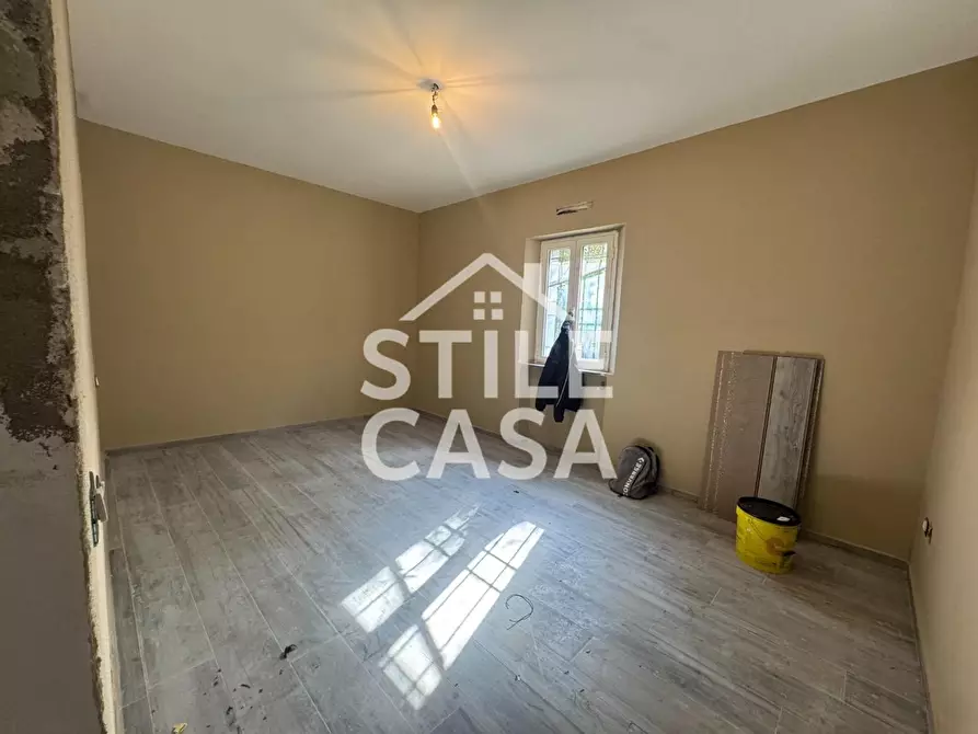 Immagine 21 di Villa in vendita  a Fucecchio