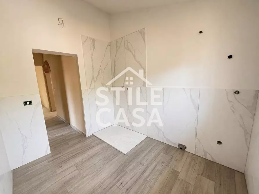 Immagine 25 di Villa in vendita  a Fucecchio