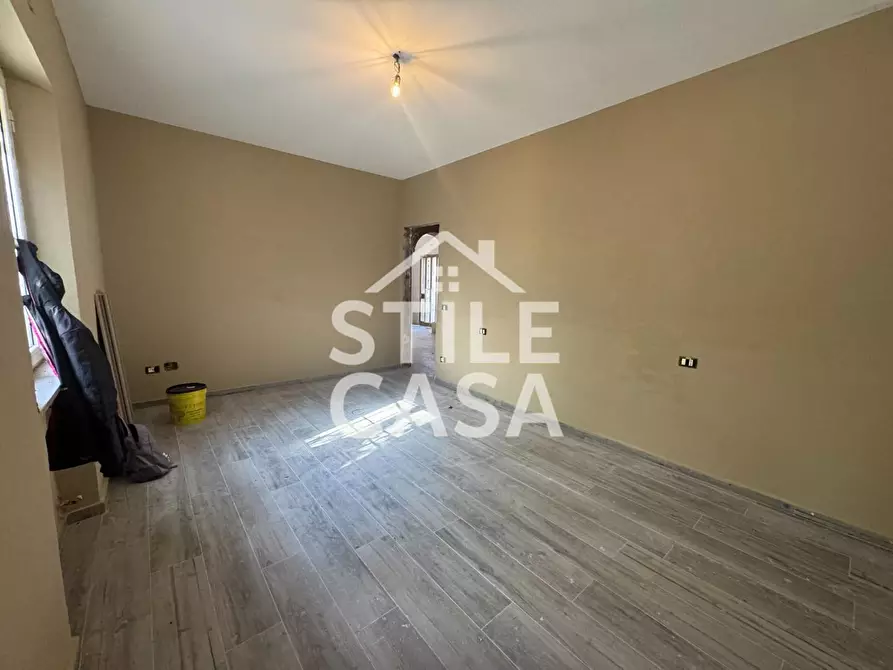 Immagine 25 di Villa in vendita  a Fucecchio