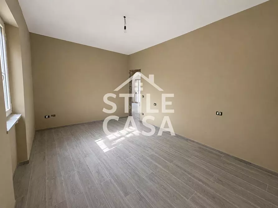 Immagine 11 di Villa in vendita  a Fucecchio