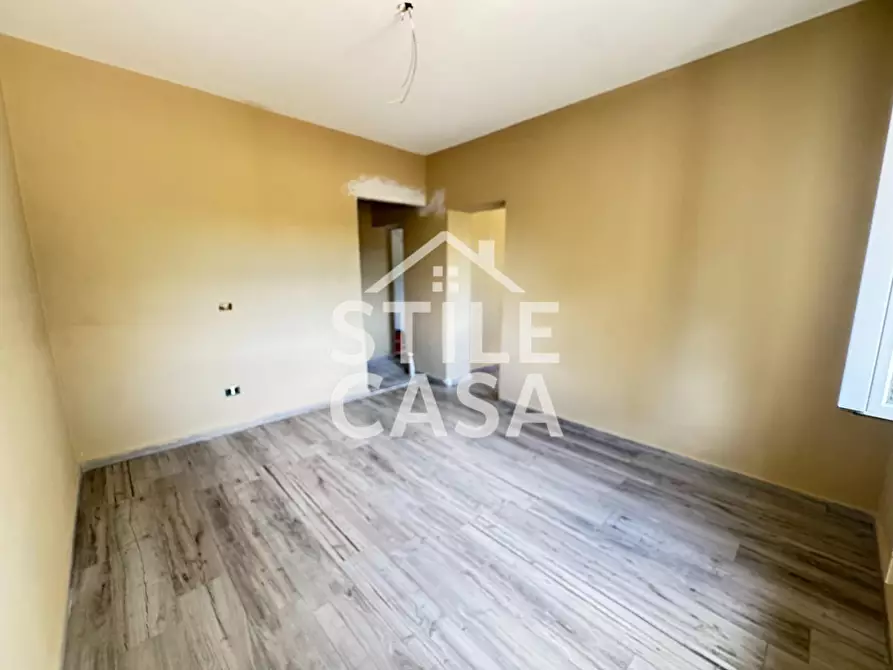 Immagine 30 di Villa in vendita  a Fucecchio