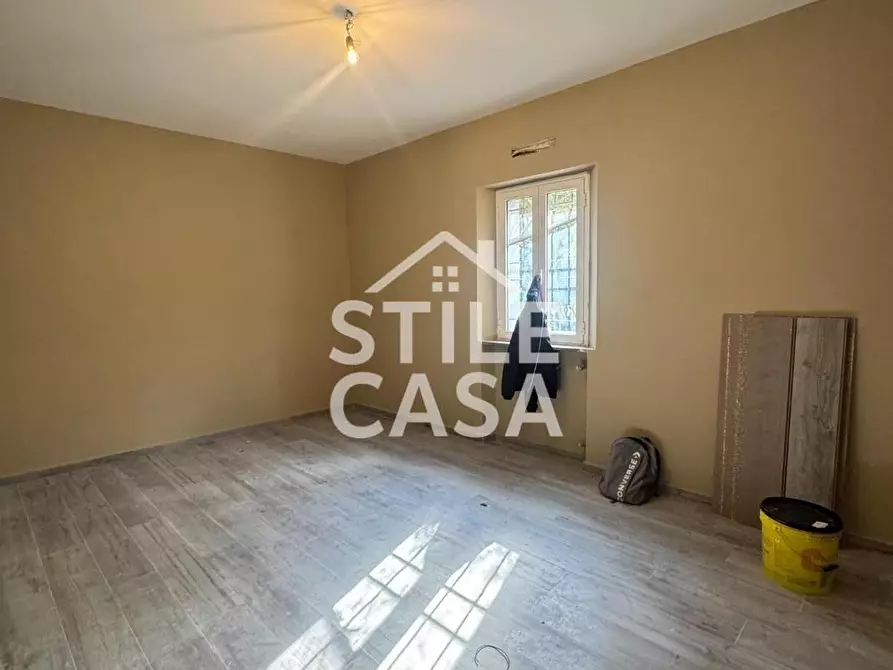 Immagine 23 di Villa in vendita  a Fucecchio