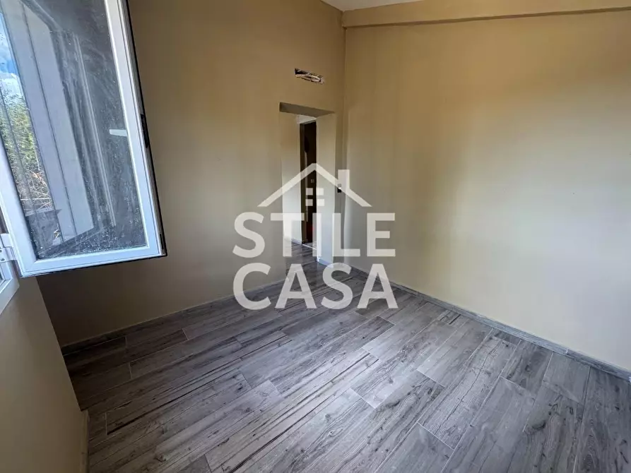 Immagine 32 di Villa in vendita  a Fucecchio