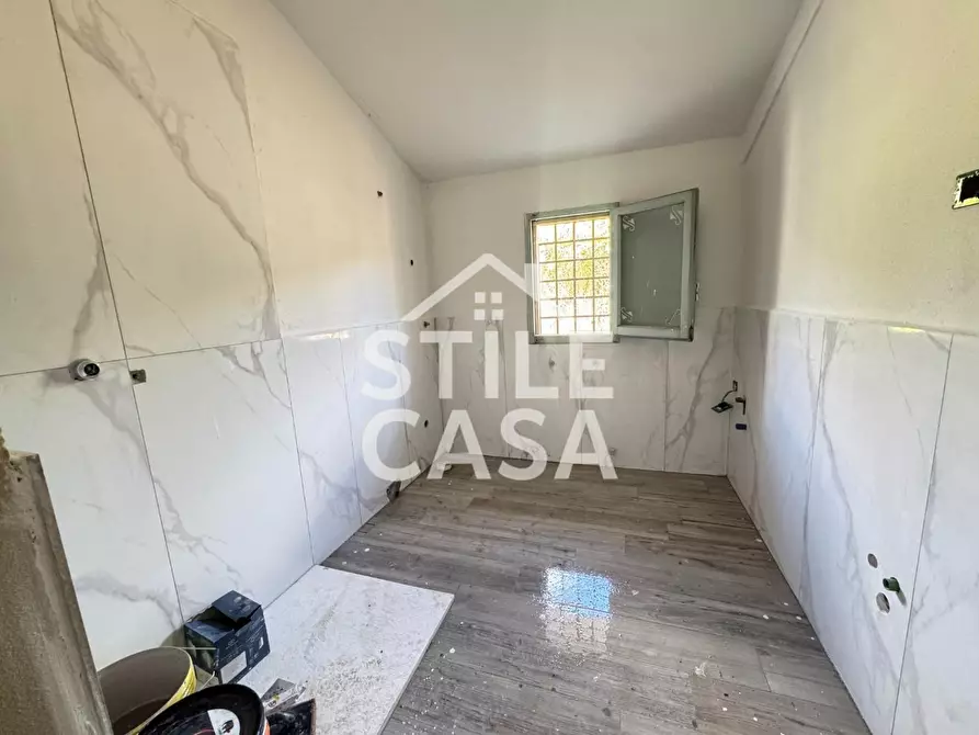 Immagine 37 di Villa in vendita  a Fucecchio