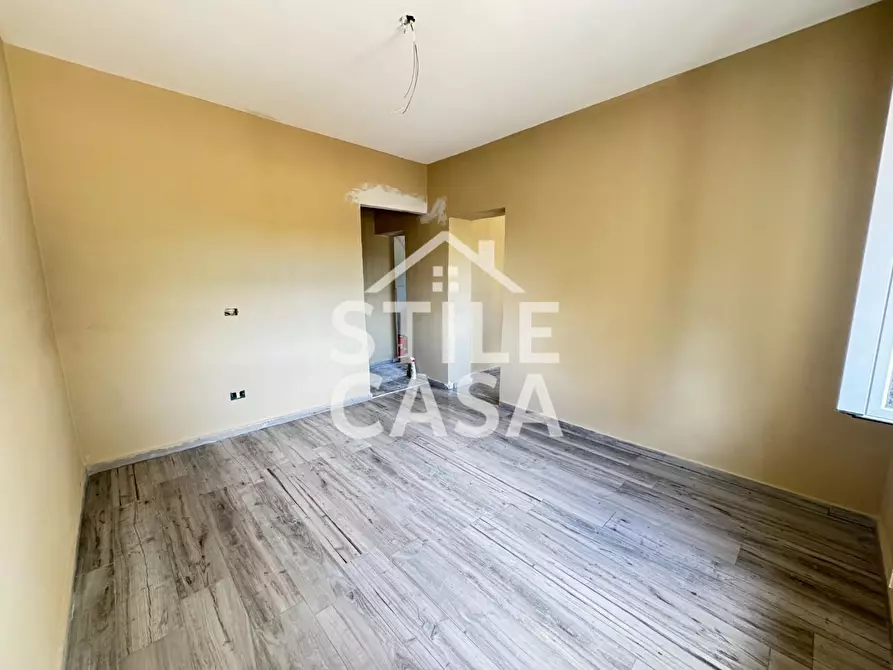 Immagine 27 di Villa in vendita  a Fucecchio