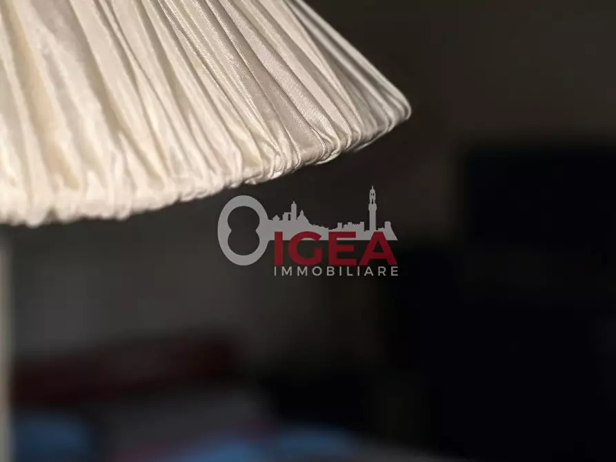 Immagine 37 di Appartamento in vendita  a Siena