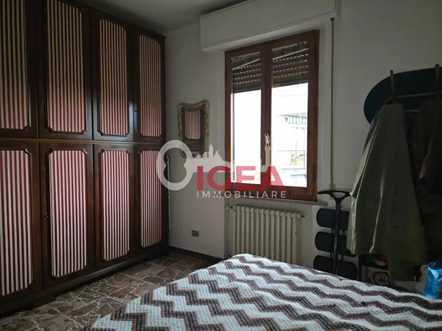 Immagine 43 di Appartamento in vendita  a Siena