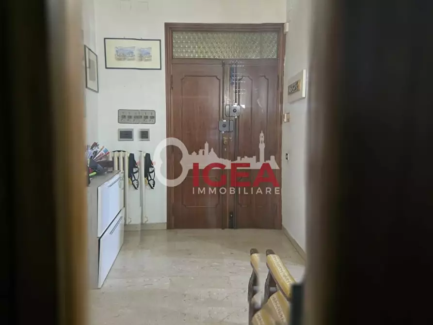 Immagine 22 di Appartamento in vendita  a Siena