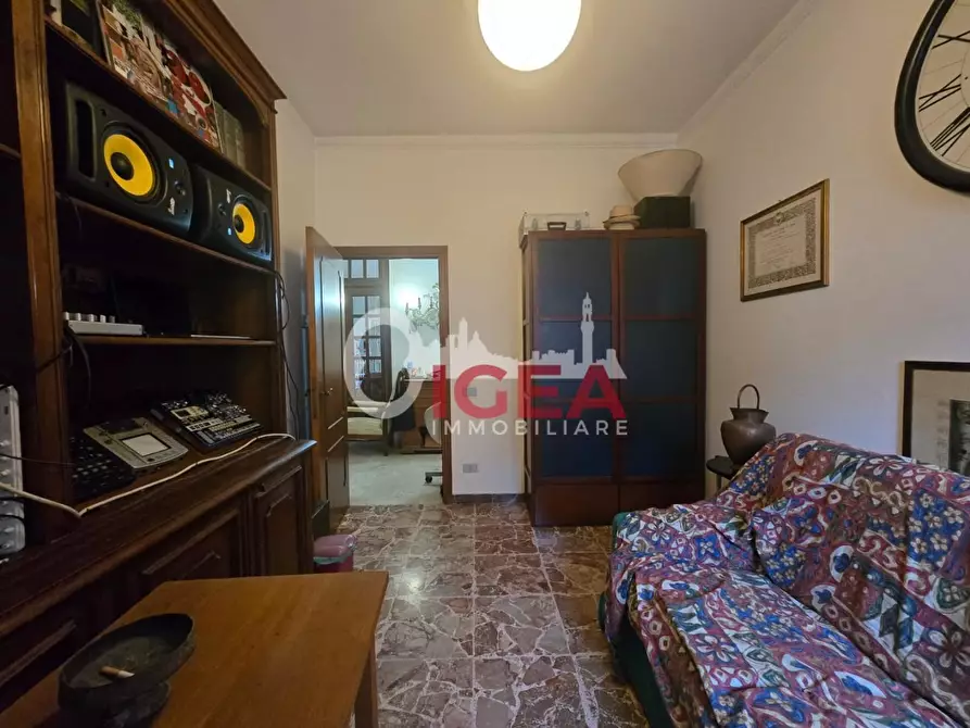 Immagine 24 di Appartamento in vendita  a Siena