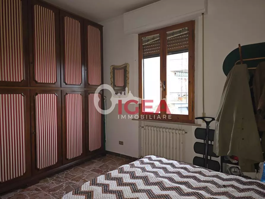 Immagine 44 di Appartamento in vendita  a Siena