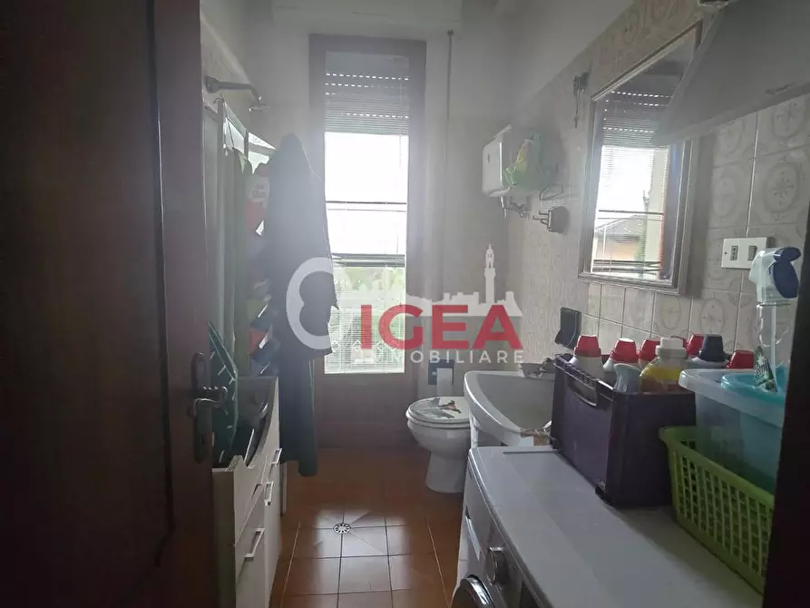 Immagine 49 di Appartamento in vendita  a Siena