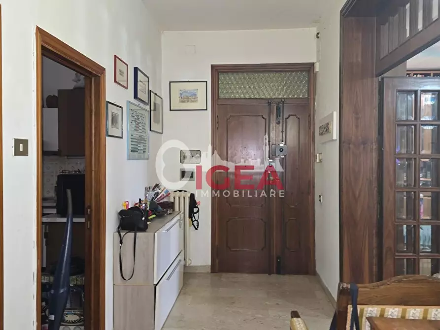 Immagine 21 di Appartamento in vendita  a Siena