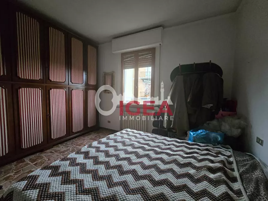 Immagine 41 di Appartamento in vendita  a Siena