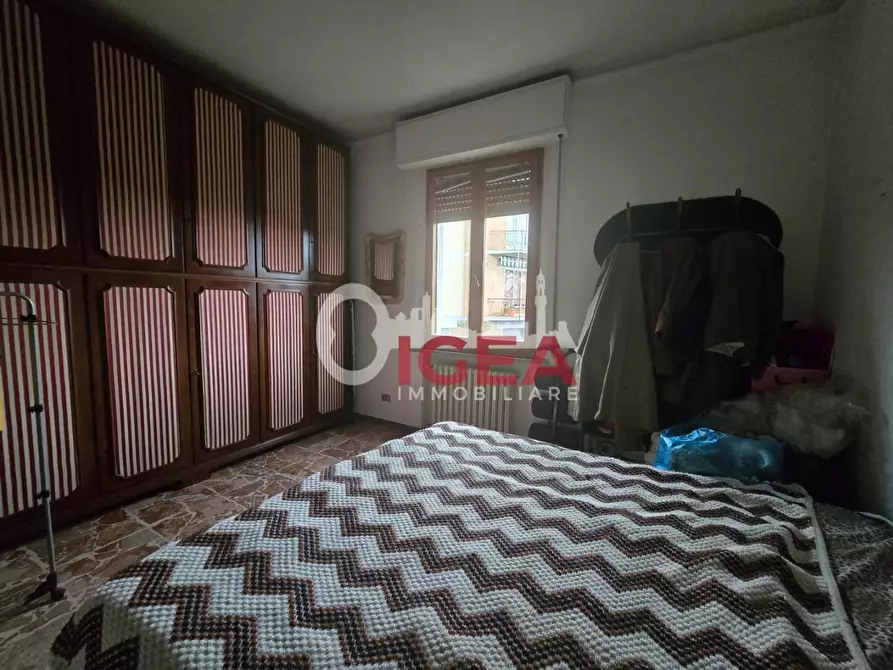 Immagine 39 di Appartamento in vendita  a Siena