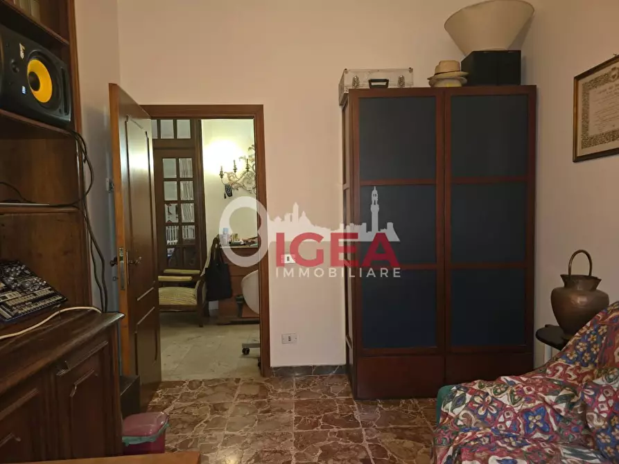 Immagine 27 di Appartamento in vendita  a Siena