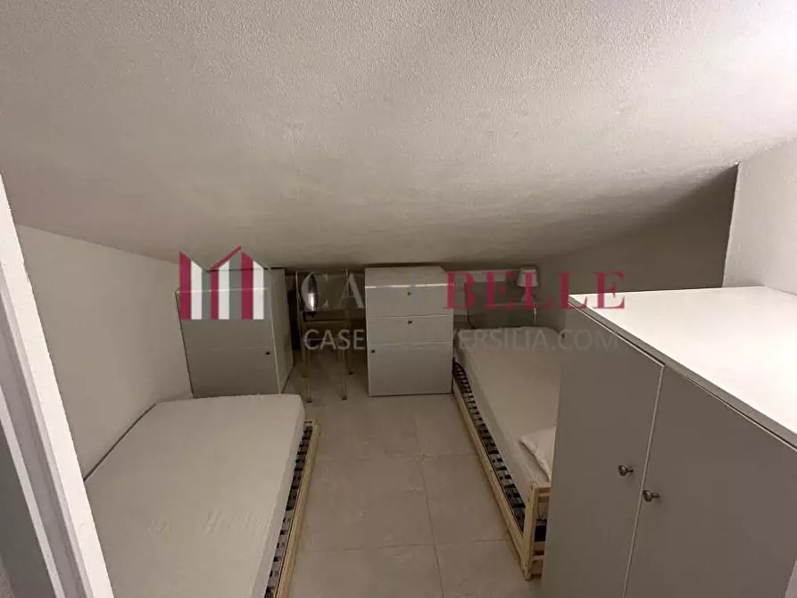 Immagine 7 di Appartamento in affitto  a Massa