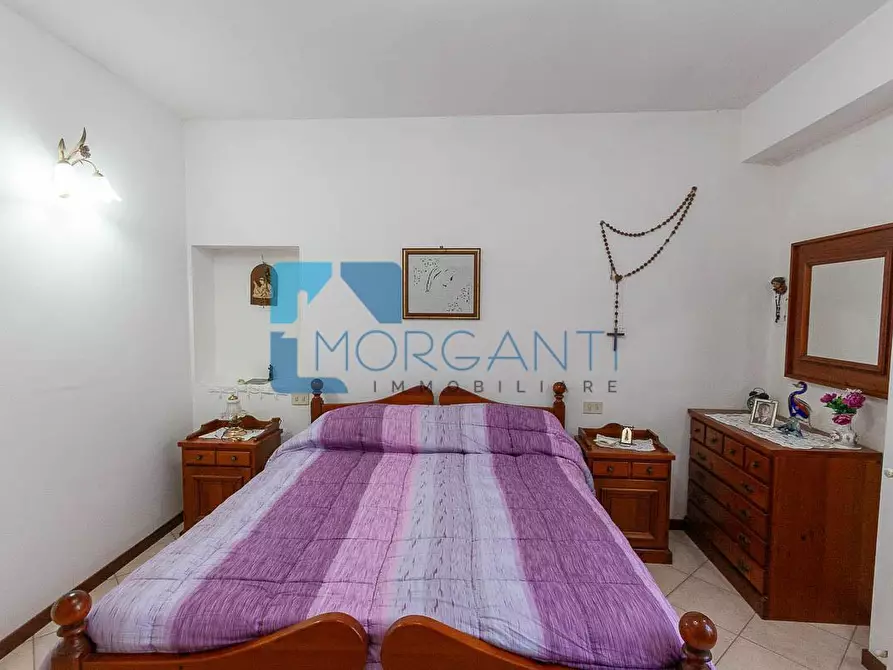 Immagine 4 di Appartamento in vendita  a Pietrasanta