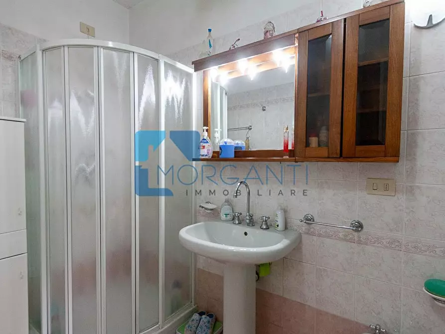 Immagine 6 di Appartamento in vendita  a Pietrasanta