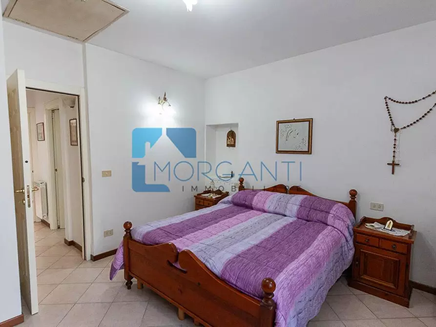 Immagine 3 di Appartamento in vendita  a Pietrasanta