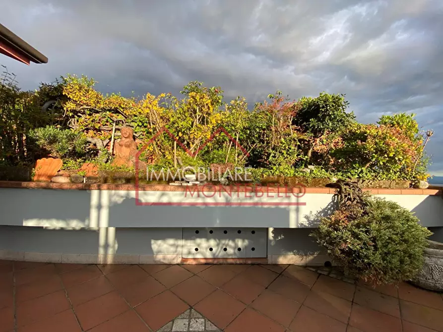 Immagine 30 di Casa bifamiliare in vendita  a Massarosa