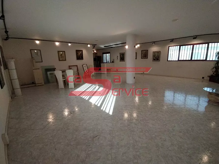 Immagine 6 di Laboratorio in affitto  a Pieve A Nievole