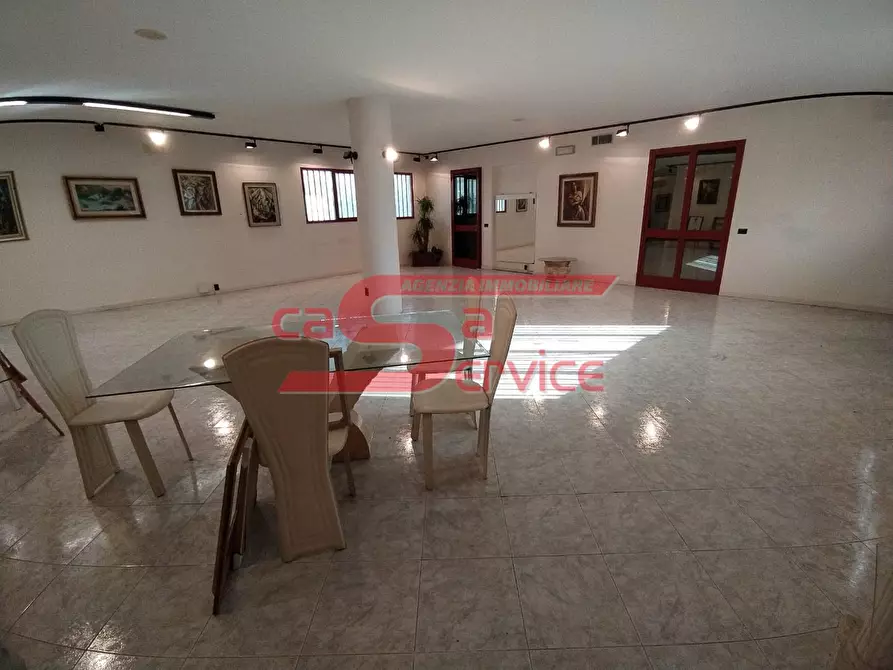 Immagine 5 di Laboratorio in affitto  a Pieve A Nievole