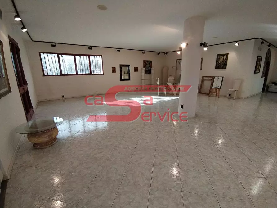 Immagine 2 di Laboratorio in affitto  a Pieve A Nievole