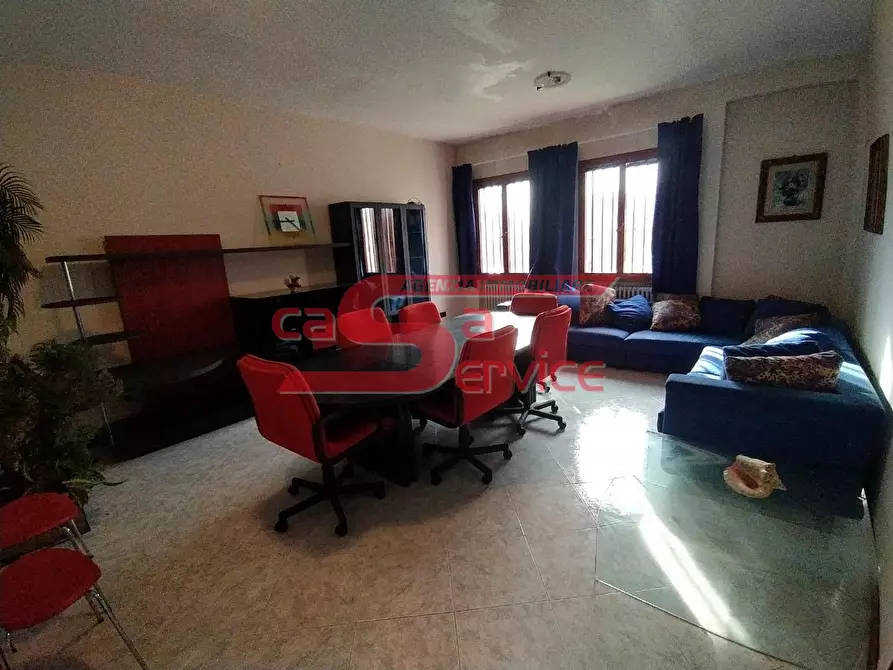 Immagine 11 di Laboratorio in affitto  a Pieve A Nievole