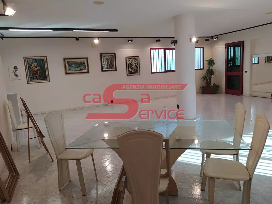 Immagine 1 di Laboratorio in affitto  a Pieve A Nievole