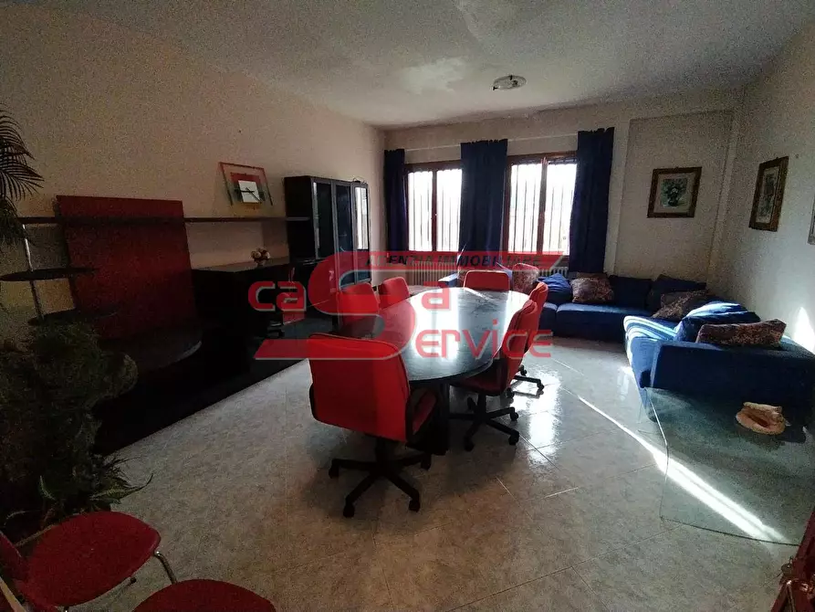 Immagine 10 di Laboratorio in affitto  a Pieve A Nievole