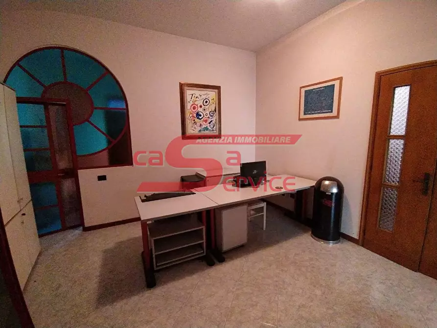 Immagine 8 di Laboratorio in affitto  a Pieve A Nievole