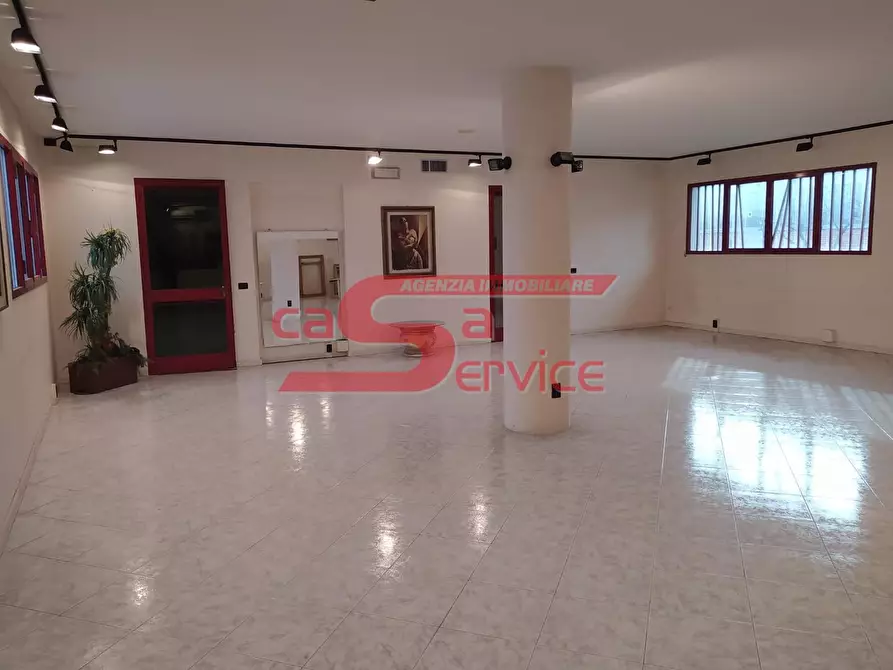 Immagine 7 di Laboratorio in affitto  a Pieve A Nievole