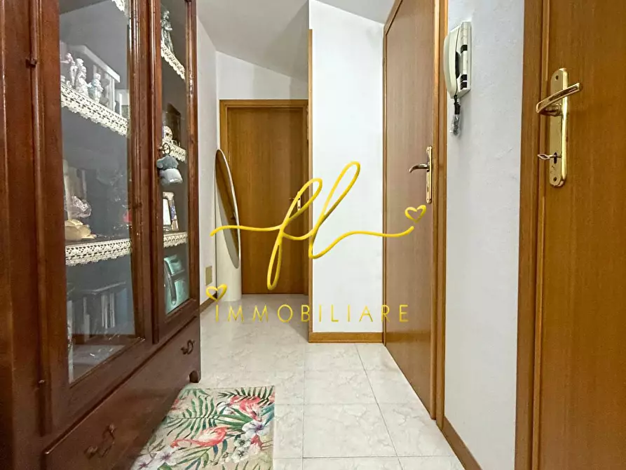 Immagine 31 di Appartamento in vendita  a Cecina