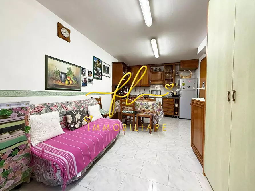 Immagine 27 di Appartamento in vendita  a Cecina